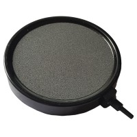 Difuzorius orapūtei DF014