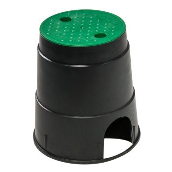 Box DSSZ-O21G Box DSSZ-O21G