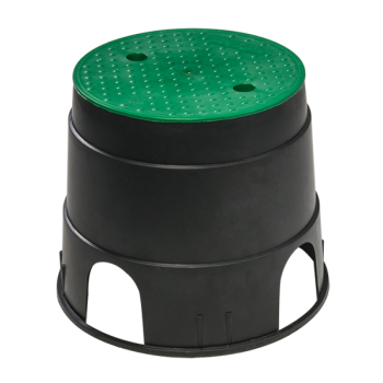 Box DSSZ-O30G Box DSSZ-O30G