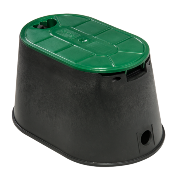 Box DSSZ-P3221G Box DSSZ-P3221G