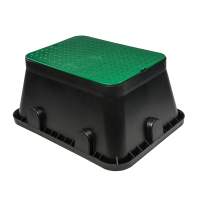 Akcija! Dėžė DSSZ-P6450G