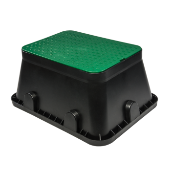 Box DSSZ-P6450G Box DSSZ-P6450G