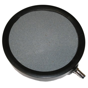 Difuzorius orapūtei 019 4" Difuzorius orapūtei 019 4"