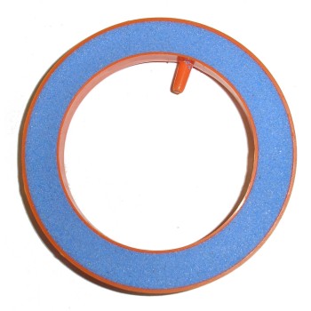 Difuzorius orapūtei A105/4 Difuzorius orapūtei A105/4