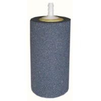 Difuzorius orapūtei BA100