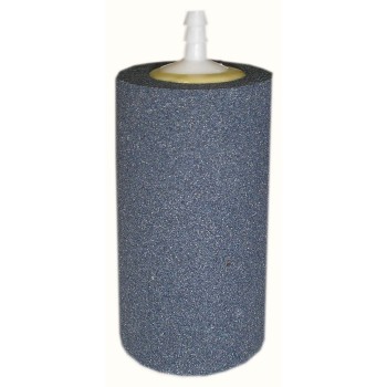 Difuzorius orapūtei BA100 Difuzorius orapūtei BA100