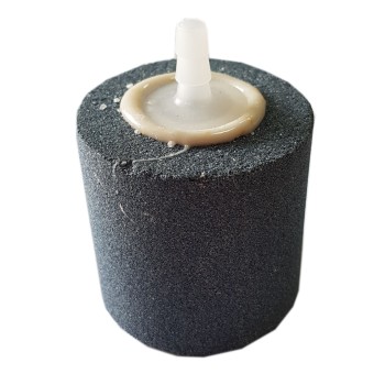 Difuzorius orapūtei 50x50 apvalus Difuzorius orapūtei 50x50 apvalus