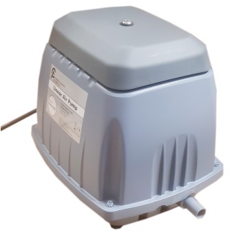 Orapūtė ENV 200 Orapūtė ENV 200