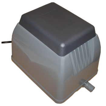 Orapūtė ET80 Orapūtė ET80