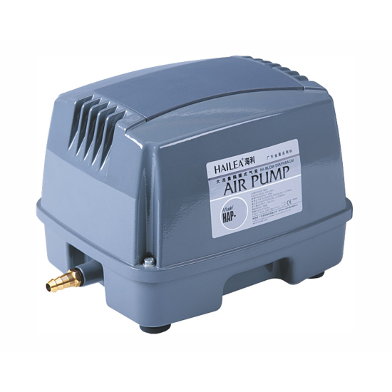 Air blower HAP150