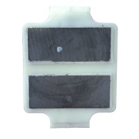 Magnet ILPEA C1247