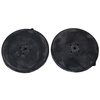 Komplektas remontinis orapūtei V20 Komplektas remontinis orapūtei V20