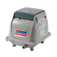 Blower SECON EL-S-80-15