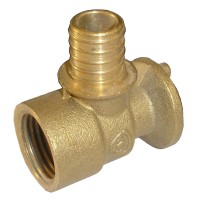 Alkūnė 62041 žarnai