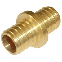 Sujungimo detalė 92035 žarnai