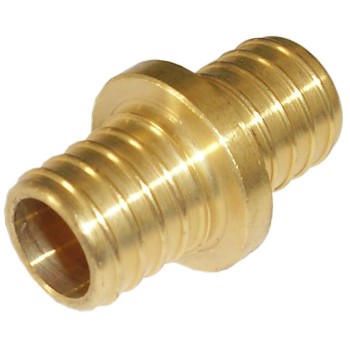 Sujungimo detalė 92035 žarnai Sujungimo detalė 92035 žarnai