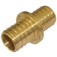 Sujungimo detalė 92038 žarnai