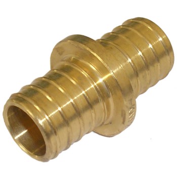 Sujungimo detalė 92038 žarnai Sujungimo detalė 92038 žarnai