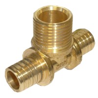 Trišakis 92045 žarnai