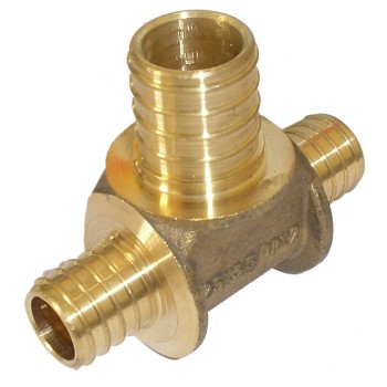 Trišakis 92051 žarnai Trišakis 92051 žarnai