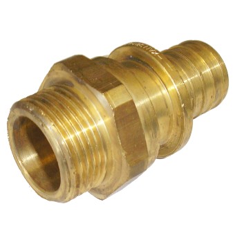 Perėjimas 92062 prailgintas žarnai Perėjimas 92062 prailgintas žarnai