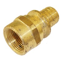 Perėjimas 92063 žarnai