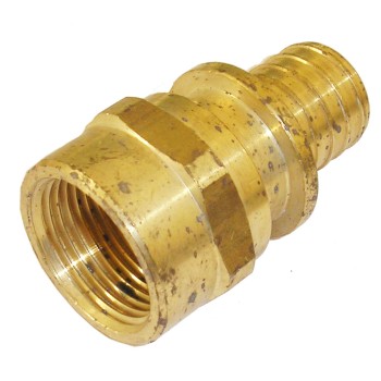 Perėjimas 92063 žarnai Perėjimas 92063 žarnai