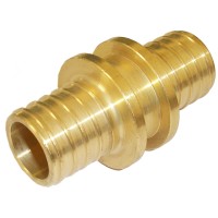 Sujungimo detalė 92064 žarnai