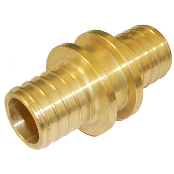 Sujungimo detalė 92064 žarnai Sujungimo detalė 92064 žarnai