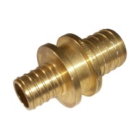 Sujungimo detalė 92066 redukuota žarnai