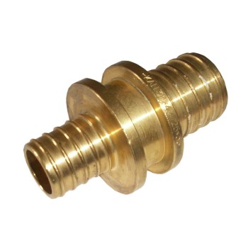 Sujungimo detalė 92066 redukuota žarnai Sujungimo detalė 92066 redukuota žarnai