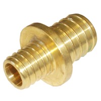 Sujungimo detalė 62067 žarnai