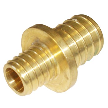 Sujungimo detalė 62067 žarnai Sujungimo detalė 62067 žarnai