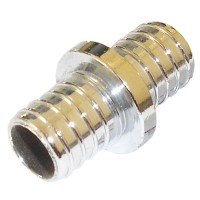 Sujungimo detalė 92068 chrom. žarnai