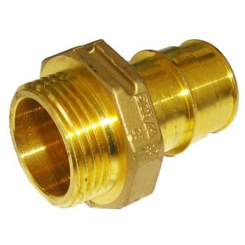 Antgalis žarnai M1x28 Antgalis žarnai M1x28