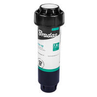 Pop-up sprinkler DSZW-03