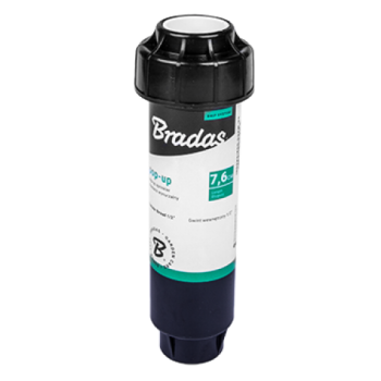 Pop-up sprinkler DSZW-03 Pop-up sprinkler DSZW-03