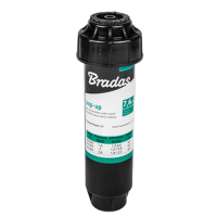 Pop-up sprinkler DSZW-03V