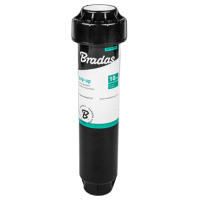 Pop-up sprinkler DSZW-04