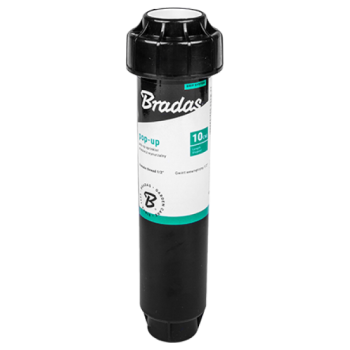 Pop-up sprinkler DSZW-04 Pop-up sprinkler DSZW-04