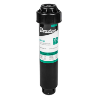 Pop-up sprinkler DSZW-04V