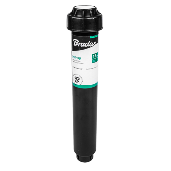 Pop-up sprinkler DSZW-06 Pop-up sprinkler DSZW-06