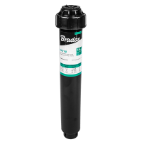 Pop-up sprinkler DSZW-06V