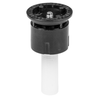 Pop-up sprinkler DSZW-1705L