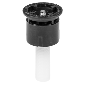 Pop-up sprinkler DSZW-1705L Pop-up sprinkler DSZW-1705L