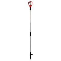 Sukutis laistymo GA-07 1/2 