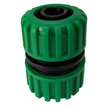 Jungtis PVC 3/4 remontinė Jungtis PVC 3/4 remontinė