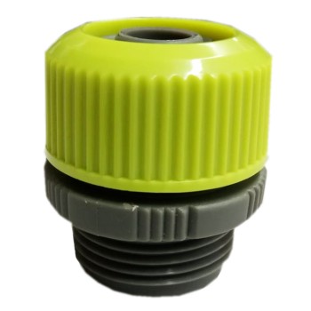 Jungtis Ū.L. laistymui 1/2 žarnai 3/4 iš.sr.