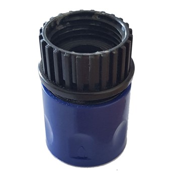 Jungtis PVC 3/4 Jungtis PVC 3/4