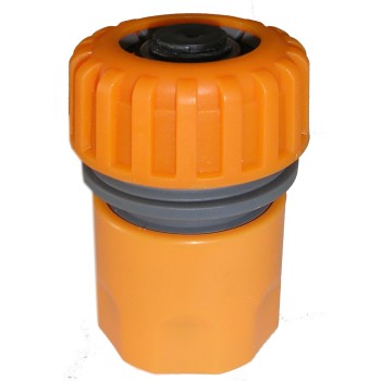 Jungtis PVC 3/4 STOP Jungtis PVC 3/4 STOP